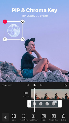 screenshot6