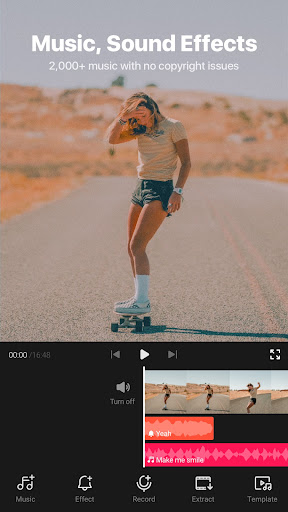 screenshot7