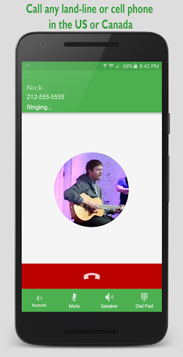 screenshot1
