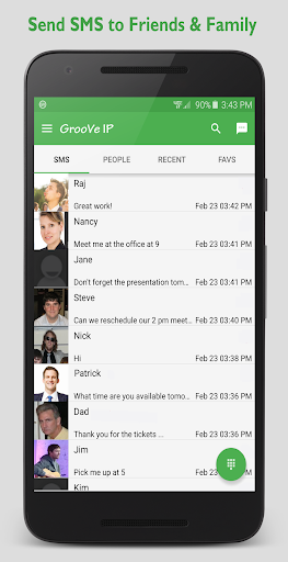 screenshot2