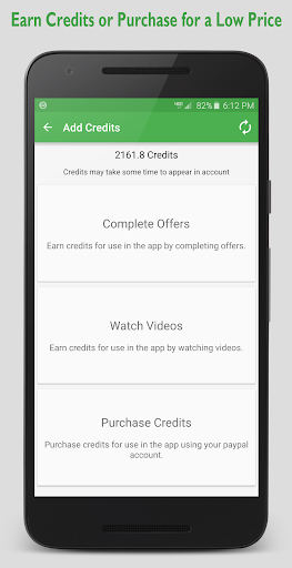screenshot3