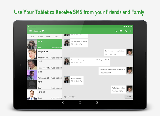 screenshot4
