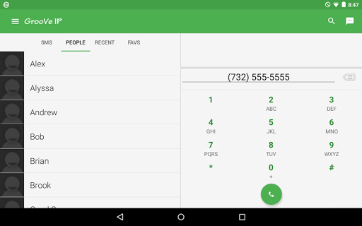 screenshot6