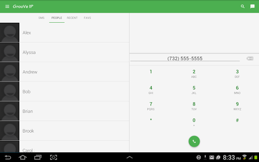 screenshot9