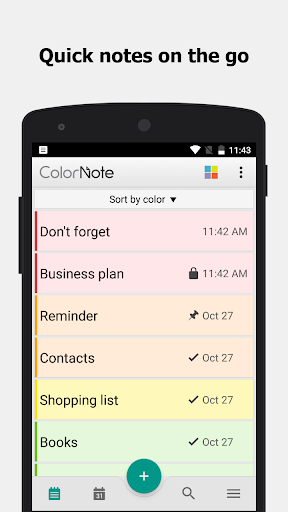 screenshot1