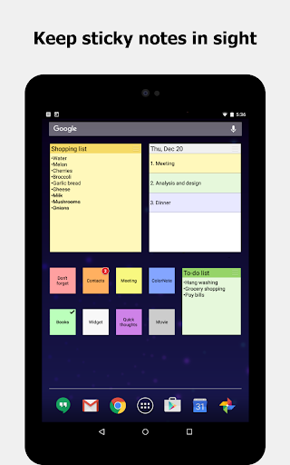 screenshot2