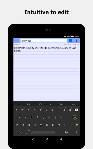 screenshot3