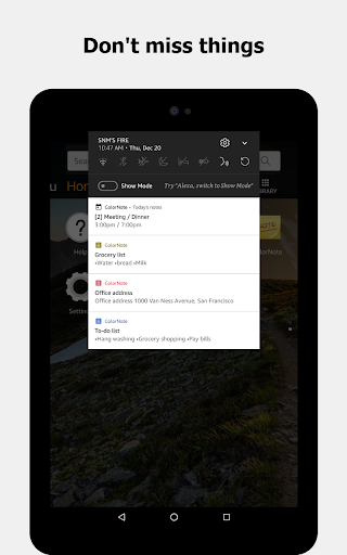 screenshot5