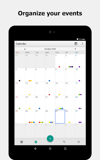 screenshot6