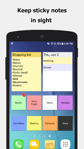 screenshot8