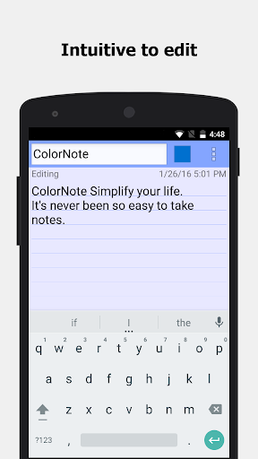 screenshot9