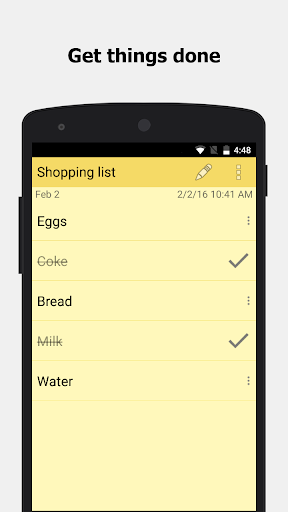 screenshot10
