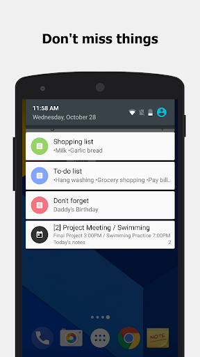 screenshot11