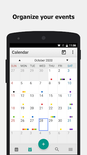 screenshot12