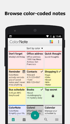 screenshot13