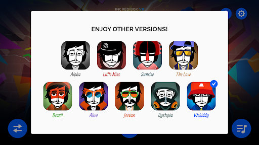 screenshot4