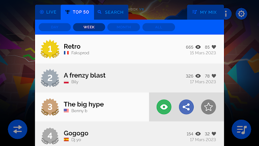 screenshot5