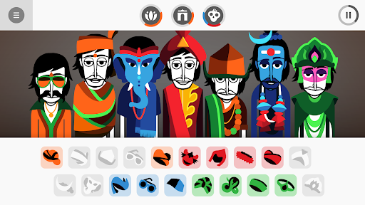screenshot7