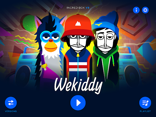screenshot9