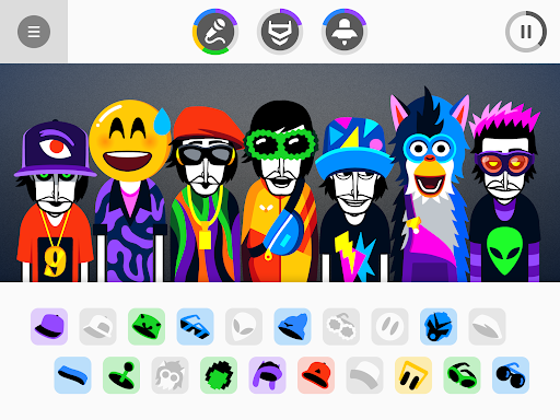 screenshot10