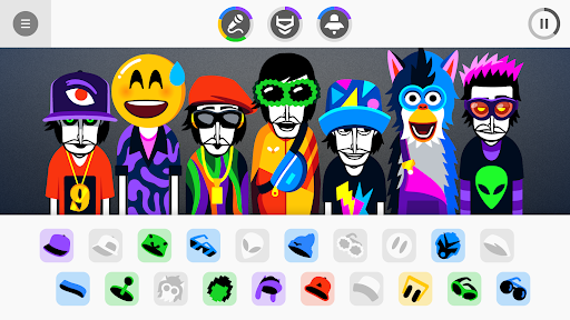 screenshot12