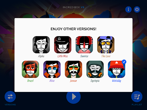 screenshot13