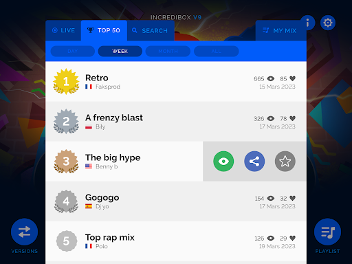 screenshot14