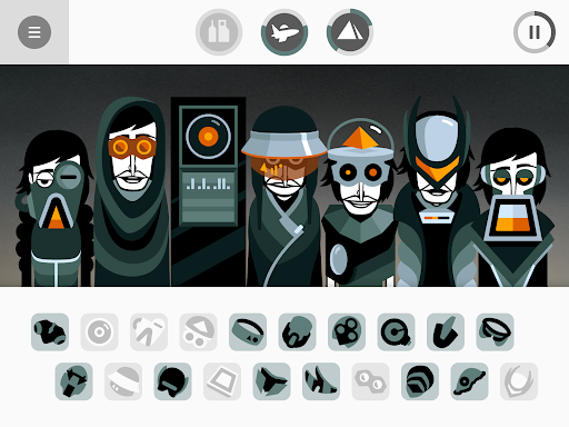 screenshot15