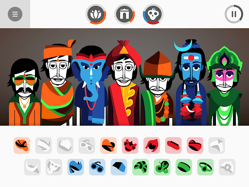 screenshot16