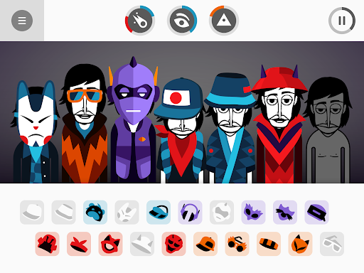 screenshot17