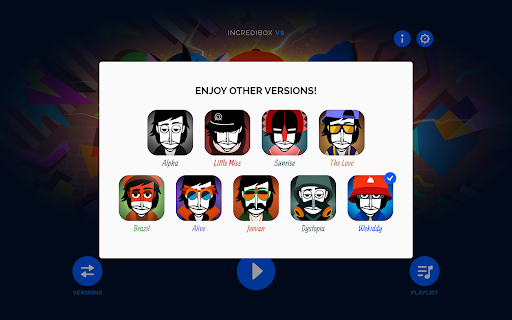 screenshot21