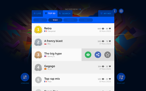 screenshot22