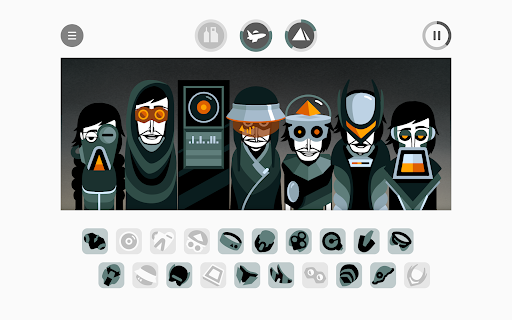 screenshot24