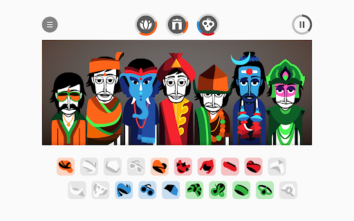 screenshot25