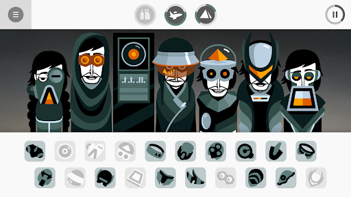 screenshot29
