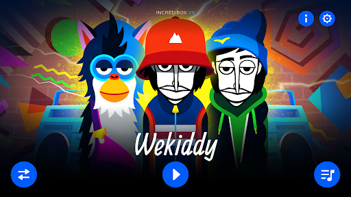 screenshot32