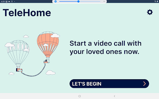 screenshot6