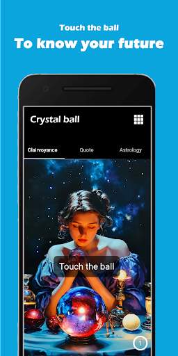 screenshot1