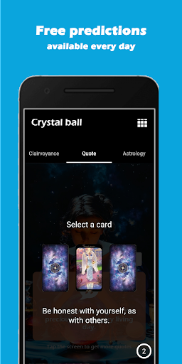screenshot2