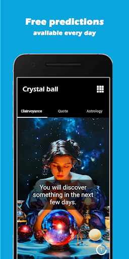 screenshot3