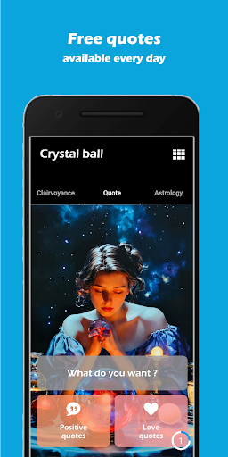 screenshot4