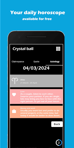 screenshot5