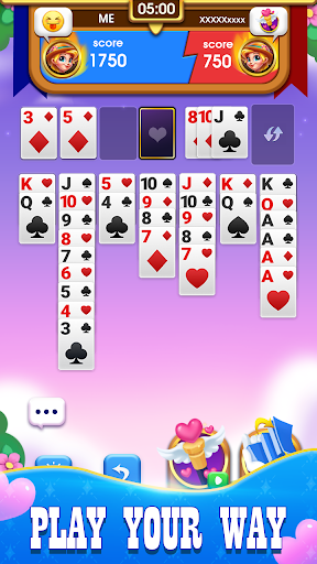 screenshot1