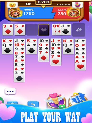 screenshot3