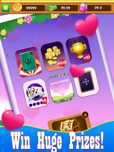 screenshot7