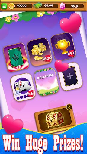 screenshot11