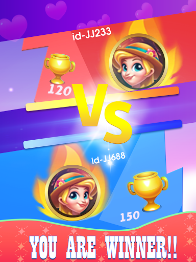 screenshot13