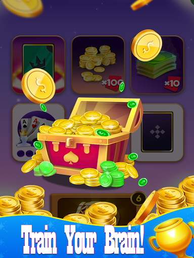 screenshot14