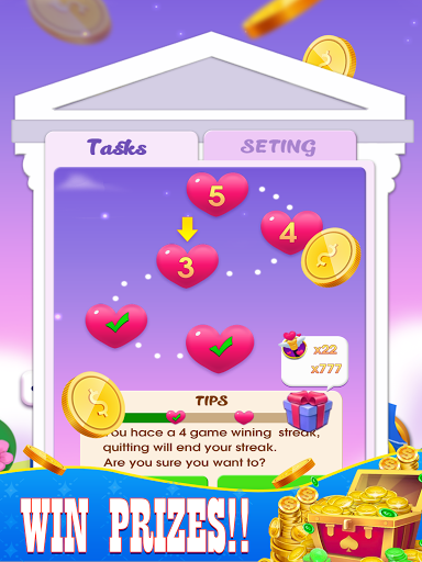 screenshot15