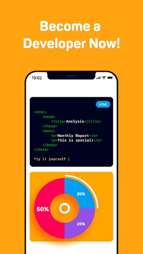 screenshot1